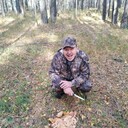 ���������� ������������, ���� ������� �������, 43 ����, ������������ ��� ������, ����� � ���������, c�������� ���������