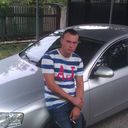  ,   , 33 ,   