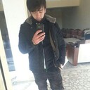 ���������� �����-���������, ���� ������� ����, 32 ����, ������������ ��� ������, ����� � ���������