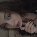 ���������� ������, ���� ������� �����, 25 ���, ������������ ��� ������, ����� � ���������