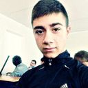 ���������� ������, ���� ������� Daniel, 30 ���, ������������ ��� ������