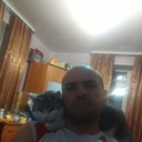  ,   , 41 ,     , c 