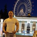 ���������� ������, ���� ������� ���������, 39 ���, ������������ ��� ������, ����� � ���������