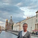  ,   , 54 ,   