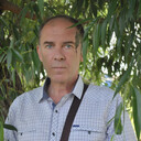   ,   , 55 ,     