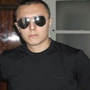  ,   Dimon, 39 ,  
