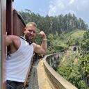 ���������� ������ ��������, ���� ������� ����������, 33 ����, ������������ ��� ����� � ���������, c�������� ���������