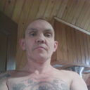  ,   , 47 ,   c , 