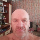 ���������� ������, ���� ������� ����, 55 ���, ������������ ��� ������, ����� � ���������