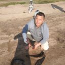 ���������� �����������, ���� ������� ������, 46 ���, ������������ ��� ������, ����� � ���������