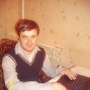 ���������� �����, ���� ������� Artur, 44 ����, ������������ ��� ������, ����� � ���������