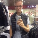 ���������� ������, ���� ������� ��������, 33 ����, ������������ ��� ������, ����� � ���������, c�������� ���������