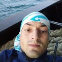  ,   , 31 ,   ,   , c , 