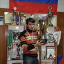 ���������� ������, ���� ������� ��������, 42 ����, ������������ ��� ������, ����� � ���������