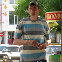 ���������� ������, ���� ������� ���, 45 ���, ������������ ��� ������, ����� � ���������, c�������� ���������