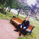 ���������� ������, ���� ������� Gev, 26 ���, ������������ ��� ������, ����� � ���������, c�������� ���������