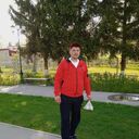  ,   , 43 ,   ,   