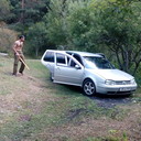 ���������� ������, ���� ������� Artyom, 46 ���, ������������ ��� ������, ����� � ���������, c�������� ���������