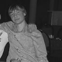 ���������� ������, ���� ������� �������, 34 ����, ������������ ��� ������, ����� � ���������, c�������� ���������