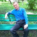  ,   Alexandr, 34 ,   ,   , c 