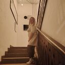  ,   Oksana, 39 ,   ,   , c 