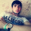  ,   , 34 ,     , c , 