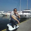  ,   Vahag, 37 ,     , c 