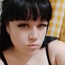 ���������� ��������� ������, ���� ������� ������, 38 ���, ������������ ��� ���������