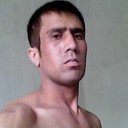 ���������� �������, ���� ������� Zafar, 37 ���, ������������ ��� ������, ����� � ���������, c�������� ���������, ���������