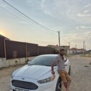  ,   Gevorg, 39 ,   ,   , c 
