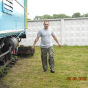 ���������� �����, ���� ������� AnatolikGT, 42 ����, ������������ ��� ������, ����� � ���������, c�������� ���������