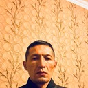  ,   Zhanbolat, 51 ,   ,   , c 