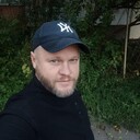 ���������� ������, ���� ������� ������, 39 ���, ������������ ��� ������, ����� � ���������