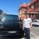 ���������� ����������, ���� ������� ��������, 28 ���, ������������ ��� ������, ����� � ���������