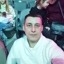  ,   , 37 ,   ,   , c , 