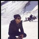  ,   Skucno, 33 ,   ,   , c 