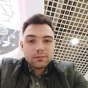 ���������� �������, ���� ������� ����, 31 ���, ������������ ��� c�������� ���������