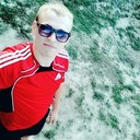 ���������� ��������, ���� ������� Jeka, 31 ���, ������������ ��� ������, ����� � ���������, c�������� ���������