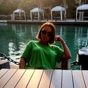  ,   , 27 ,   ,   , 