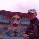  ,   Yuriy, 29 ,   ,   , c 