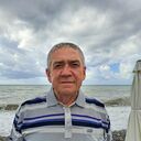  -,   , 64 ,   ,   , c 