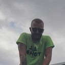 ,   SEReJKA, 35 ,   ,   