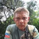 ���������� ���������, ���� ������� �����, 41 ���, ������������ ��� ������, ����� � ���������, c�������� ���������, ���������