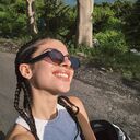 ���������� �����-���������, ���� ������� ����, 23 ����, ������������ ��� ������, ����� � ���������