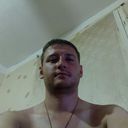  ,   Sav andrey, 40 ,  