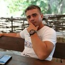  ,   , 38 ,   c 