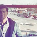  ,   JAMSHID, 24 ,   ,   