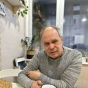  ,   , 63 ,   , 