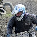 ���������� ����-���������, ���� ������� �������, 40 ���, ������������ ��� ����� � ���������, c�������� ���������