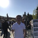  ,   Nazar, 27 ,   ,   